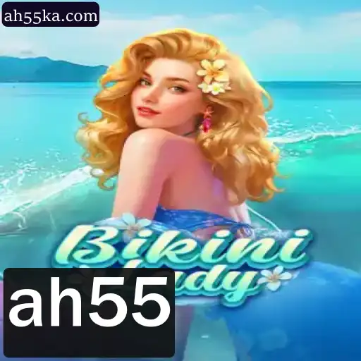 Descubra o Fascinante Universo de BikiniLady: O Jogo que Conquista a Todos