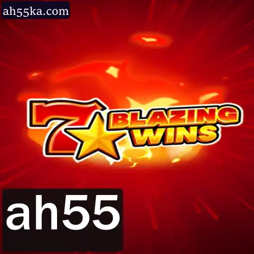 BlazingWins: A Nova Sensação dos Jogos Digitais