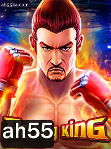 Explorando o Mundo do Jogo BoxingKing: Regras e Introdução