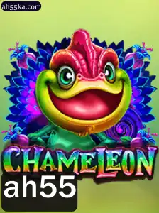 Descubra as Regras e Estratégias do Jogo 'Chameleon'