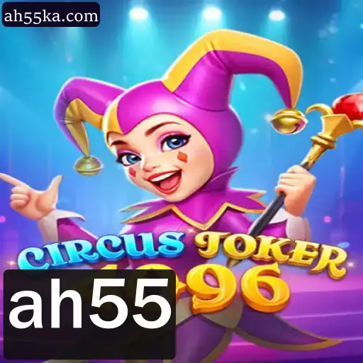 Descubra o Mundo de CircusJoker4096: O Jogo que Revoluciona o Entretenimento