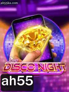 Descubra o Fascinante Jogo DiscoNightM e Suas Regras