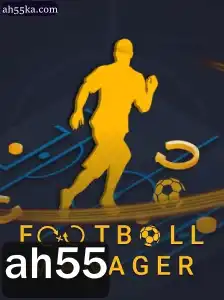 Explorando o Mundo do FootballManager: Regras e Dinâmicas do Jogo
