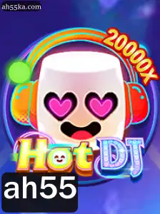 Descubra o Envolvente Mundo de HotDJ: O Jogo que Revoluciona Mentes