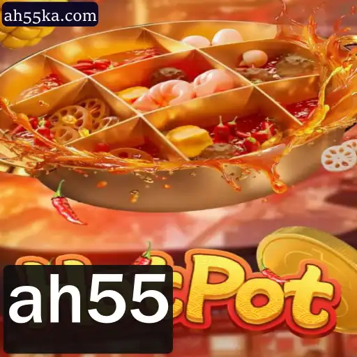 Descubra o Fascinante Jogo de Estratégia Hotpot