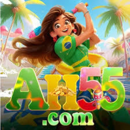 ah55