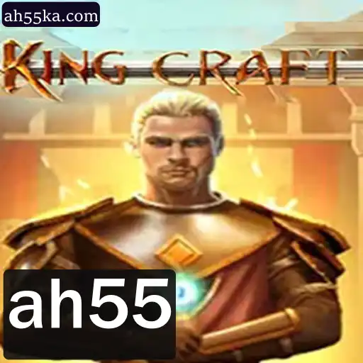 KingcraftMenomin: Uma Jornada Épica no Mundo dos Jogos