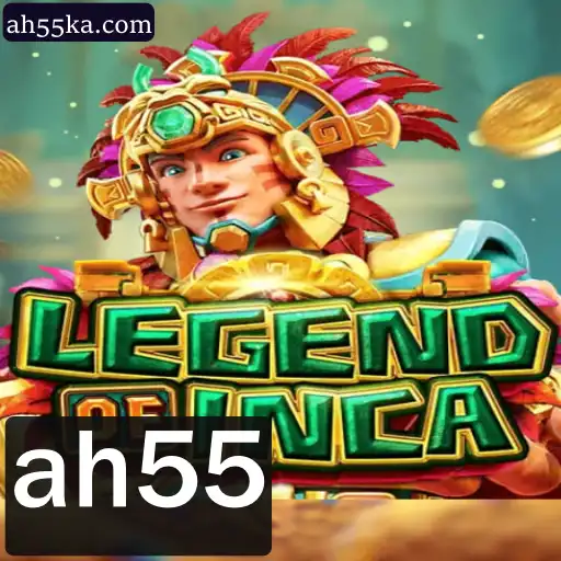 LegendofInca: Descubra o Fascinante Mundo do Novo Jogo de Aventura