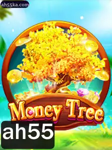 Descubra o Fascinante Jogo MoneyTree: Estratégias, Regras e Dinâmica