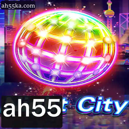 Explorando o Universo de NightCity: Um Mergulho Profundo no Jogo de Cyberaventura