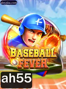 Descubra BaseballFever: O Jogo que Revoluciona o Mundo do Beisebol