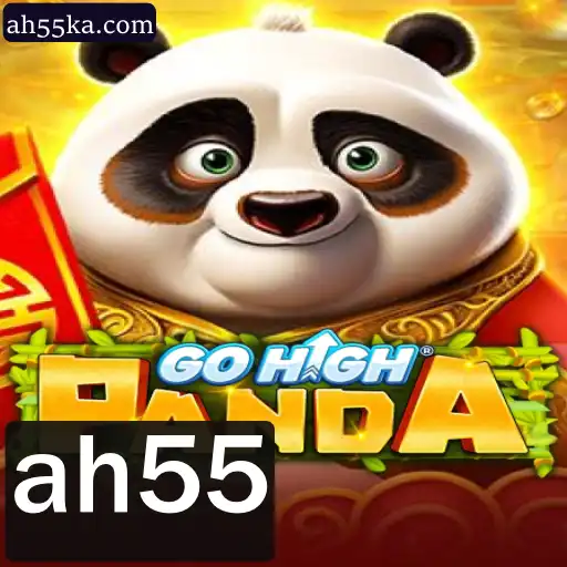 GoHighPanda: Um Novo Horizonte no Mundo dos Jogos