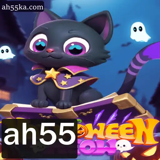Explorando o Fascínio do Jogo HalloweenMeow: Uma Imersão no Mundo dos Gatos e Mistérios de Outubro
