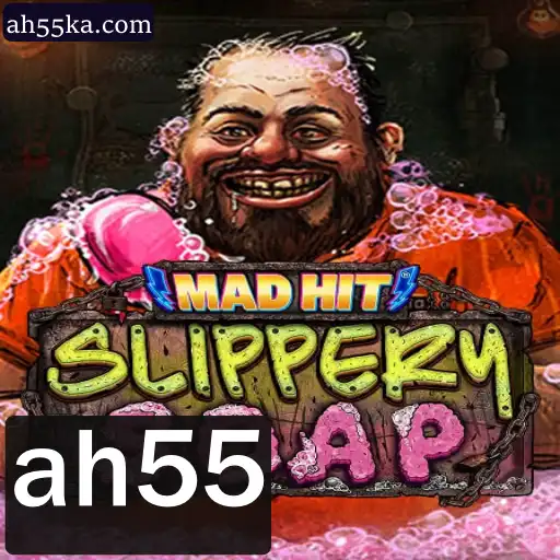 MadHitSlipperySoap: Desvendando o Jogo que Conquistou a Internet
