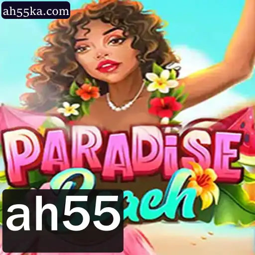 Explorando o Fascinante Mundo de ParadiseBeach: Diversão e Estratégia na Praia
