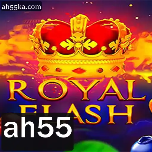 RoyalFlash: Descubra o Jogo que Conquistou a Internet