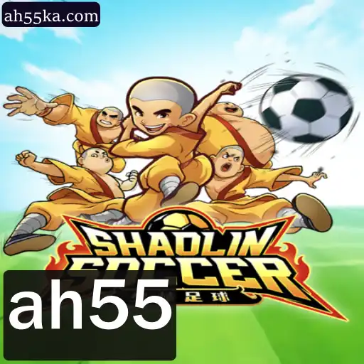 Descubra o Fascinante Mundo de ShaolinSoccer