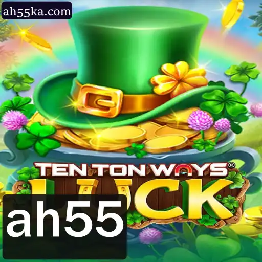 Explorando o Fascinante Jogo TenTonWaysLuck: Conceito e Regras
