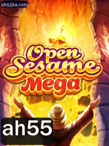 Explorando o Universo de OPENSESAMEMEGA: O Jogo que Está Conquistando o Mundo
