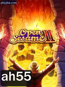 Explorando o Universo do Jogo OpenSesameII: Descrição, Introdução e Regras