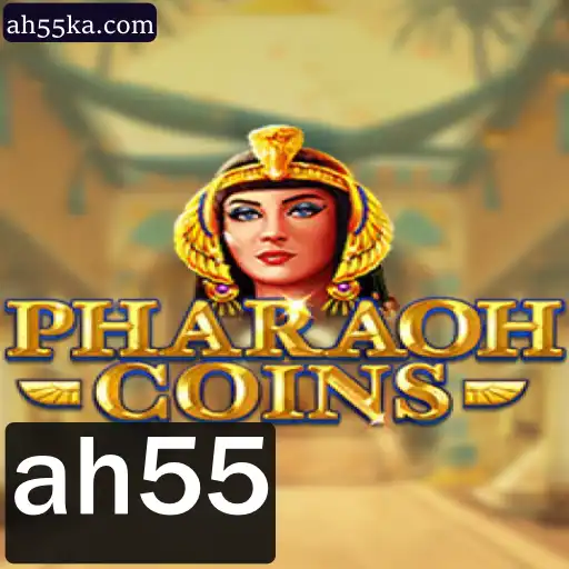PharaohCoins: Descubra o Reluzente Mundo da Antiga Egípcia