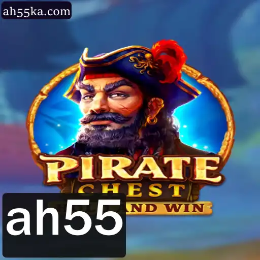 Explorando o Mundo de PirateChest: Descubra Aventuras Inesquecíveis