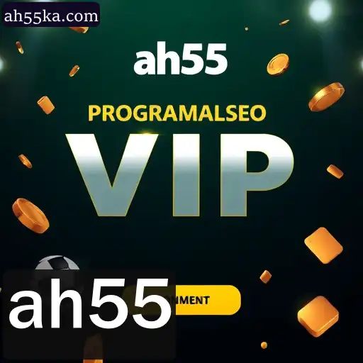 Programa VIP