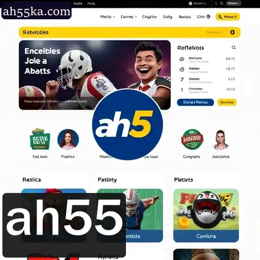 Promoção