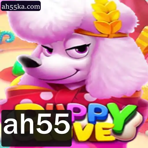 Descubra PuppyLove: Um Jogo Envolvente de Aventuras Caninas