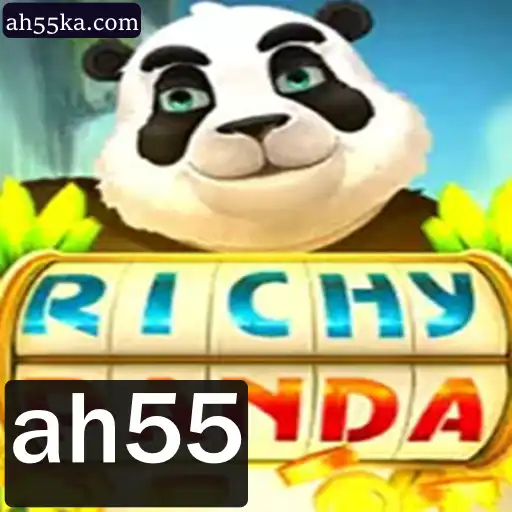 Explorando o Fascinante Mundo de RichyPanda: Um Jogo de Estratégia e Sorte