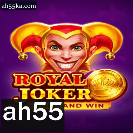 Conheça o Jogo RoyalJoker: Regras e Introdução
