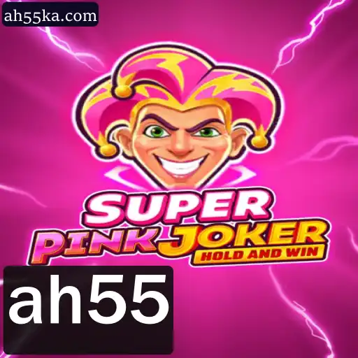 SuperPinkJoker: Um Mergulho no Novo Fenômeno dos Jogos de Tabuleiro