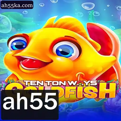 Explorando o Fascinante Mundo de TenTonWaysGoldfish