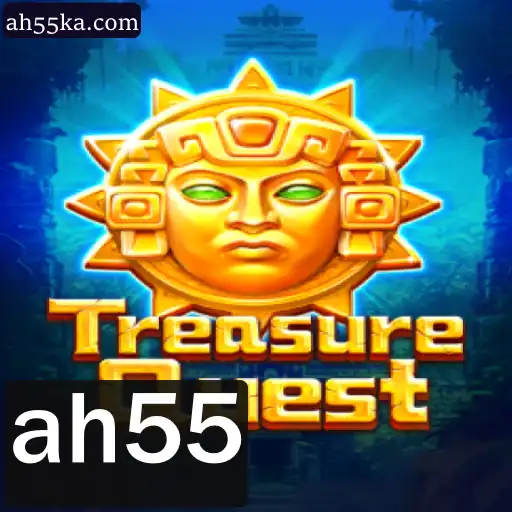 Explore as Aventuras de TreasureQuest: O Jogo de Aventura e Estratégia que Conquista Multidões