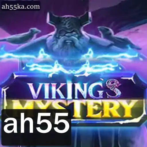 VikingsMystery: Explorando Aventuras Nórdicas através de um Jogo Inovador