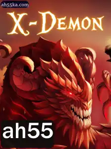 Explorando XDemon: O Novo Fenômeno dos Games