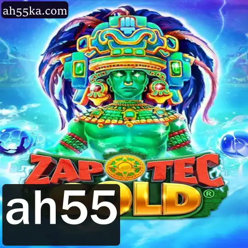Explorando o Jogo ZapOtecGold: Regras e Aventuras